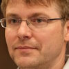 Илья Н. о компании ВоротМастер-Вль
