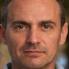 Виктор С. о компании ВоротМастер-Вль