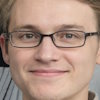 Владимир Иванов о компании ВоротМастер-Вль