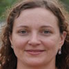 Екатерина Морозова о компании ВоротМастер-Вль