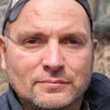 Николай Власов о компании ВоротМастер-Вль
