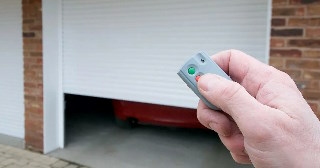 Купить автоматику для рулонных ворот Вольск, цена от 2760 руб.